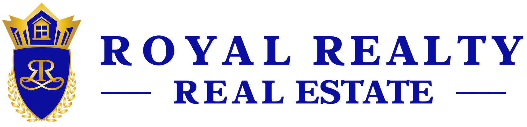 Royal Realty Real Estate